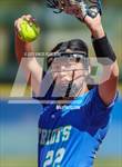 Liberty @ Snohomish (WIAA 3A Semi Final) thumbnail