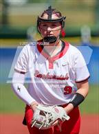 Photo from the gallery "Liberty @ Snohomish (WIAA 3A Semi Final)"