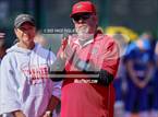 Photo from the gallery "Liberty @ Snohomish (WIAA 3A Semi Final)"