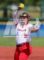 Photo from the gallery "Liberty @ Snohomish (WIAA 3A Semi Final)"