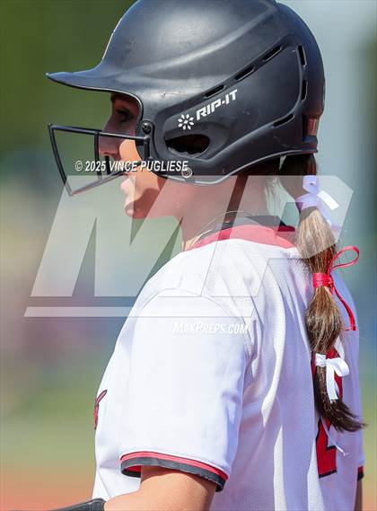 Thumbnail 2 in Liberty @ Snohomish (WIAA 3A Semi Final) photogallery.
