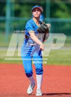 Photo from the gallery "Liberty @ Snohomish (WIAA 3A Semi Final)"