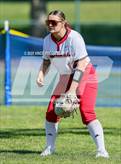 Photo from the gallery "Liberty @ Snohomish (WIAA 3A Semi Final)"