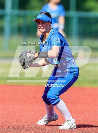 Thumbnail 2 in Liberty @ Snohomish (WIAA 3A Semi Final) photogallery.