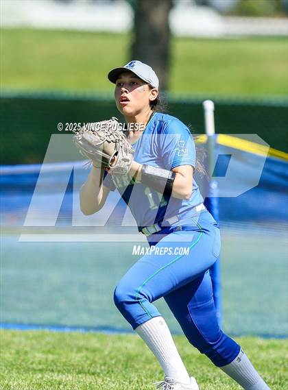 Thumbnail 1 in Liberty @ Snohomish (WIAA 3A Semi Final) photogallery.