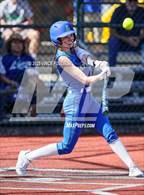 Photo from the gallery "Liberty @ Snohomish (WIAA 3A Semi Final)"