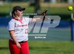 Photo from the gallery "Liberty @ Snohomish (WIAA 3A Semi Final)"