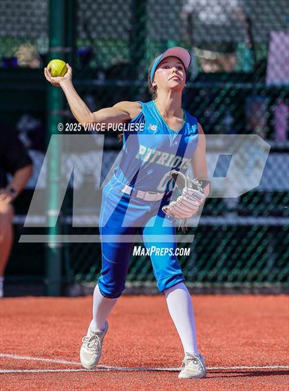 Thumbnail 2 in Liberty @ Snohomish (WIAA 3A Semi Final) photogallery.