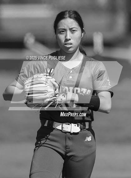 Thumbnail 2 in Liberty @ Snohomish (WIAA 3A Semi Final) photogallery.