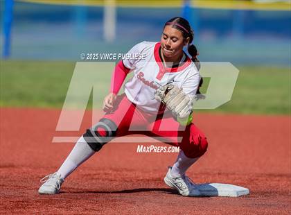 Thumbnail 1 in Liberty @ Snohomish (WIAA 3A Semi Final) photogallery.
