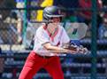 Photo from the gallery "Liberty @ Snohomish (WIAA 3A Semi Final)"