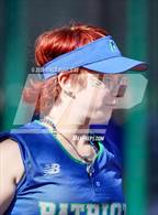 Photo from the gallery "Liberty @ Snohomish (WIAA 3A Semi Final)"