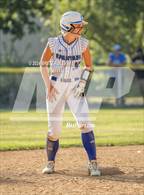 Photo from the gallery "Lincoln Southeast @ Lincoln East"