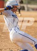 Photo from the gallery "Lincoln Southeast @ Lincoln East"