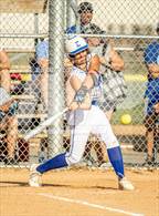 Photo from the gallery "Lincoln Southeast @ Lincoln East"