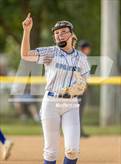 Photo from the gallery "Lincoln Southeast @ Lincoln East"