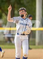 Photo from the gallery "Lincoln Southeast @ Lincoln East"