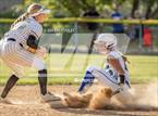 Photo from the gallery "Lincoln Southeast @ Lincoln East"