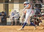 Photo from the gallery "Lincoln Southeast @ Lincoln East"