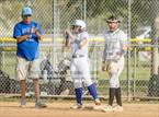 Photo from the gallery "Lincoln Southeast @ Lincoln East"