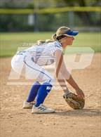 Photo from the gallery "Lincoln Southeast @ Lincoln East"