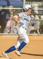 Photo from the gallery "Lincoln Southeast @ Lincoln East"