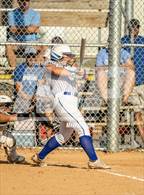 Photo from the gallery "Lincoln Southeast @ Lincoln East"