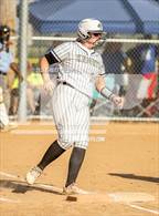 Photo from the gallery "Lincoln Southeast @ Lincoln East"