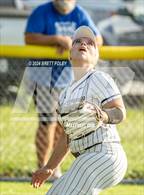 Photo from the gallery "Lincoln Southeast @ Lincoln East"