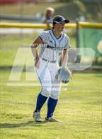 Photo from the gallery "Lincoln Southeast @ Lincoln East"