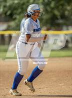 Photo from the gallery "Lincoln Southeast @ Lincoln East"