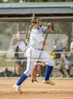 Photo from the gallery "Lincoln Southeast @ Lincoln East"
