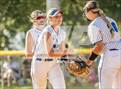 Photo from the gallery "Lincoln Southeast @ Lincoln East"
