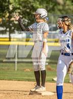 Photo from the gallery "Lincoln Southeast @ Lincoln East"