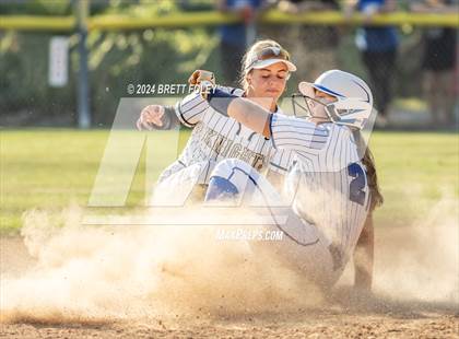 Thumbnail 3 in Lincoln Southeast @ Lincoln East photogallery.