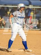Photo from the gallery "Lincoln Southeast @ Lincoln East"
