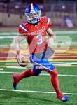 Oak Ridge vs. Folsom (CIF SJS D1 Final) thumbnail