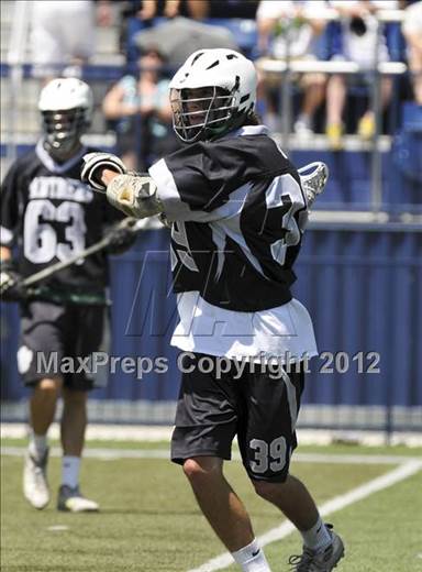 null - Photo 01