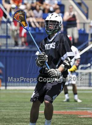 Sunday, May 20, 2012
