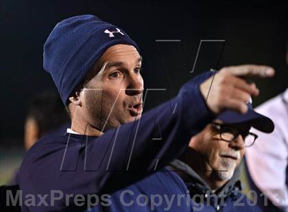 Thumbnail 1 in Grand Junction @ Columbine (CHSAA 5A Round 2) photogallery.