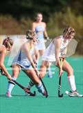Photo from the gallery "First Colonial @ Cox"