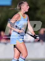 Photo from the gallery "First Colonial @ Cox"