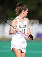 Photo from the gallery "First Colonial @ Cox"