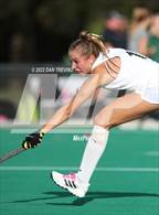 Photo from the gallery "First Colonial @ Cox"