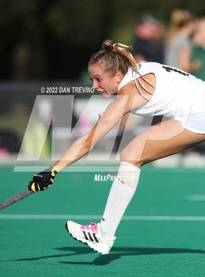 Thumbnail 3 in First Colonial @ Cox photogallery.