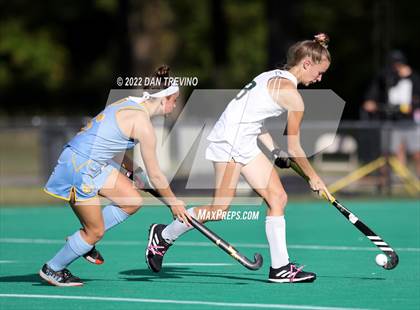Thumbnail 3 in First Colonial @ Cox photogallery.