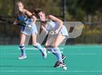 Photo from the gallery "First Colonial @ Cox"