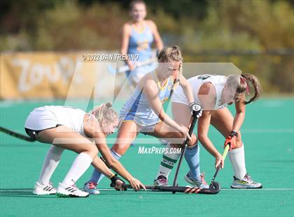 Thumbnail 1 in First Colonial @ Cox photogallery.