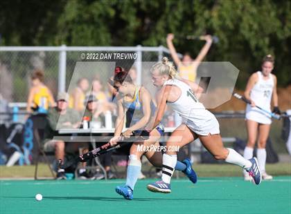 Thumbnail 1 in First Colonial @ Cox photogallery.
