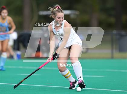 Thumbnail 2 in First Colonial @ Cox photogallery.